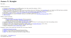 Desktop Screenshot of fuhm.net